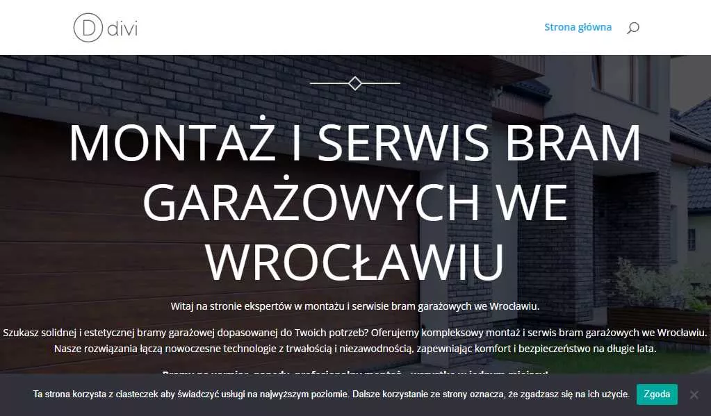 https://serwis-montazbram.wroclaw.pl